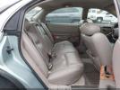 Oldsmobile Aurora Image 2