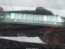 Oldsmobile Aurora Image 7