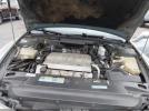 Oldsmobile Aurora Image 3