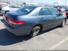 Honda Accord 2.4 Lx Image 4
