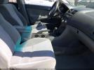 Honda Accord 2.4 Lx Image 2
