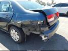 Honda Accord 2.4 Lx Image 7