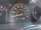 Honda Accord 2.4 Lx Image 5