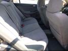 Honda Accord 2.4 Lx Image 3