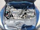 Honda Accord 2.4 Lx Image 13