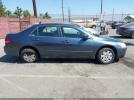 Honda Accord 2.4 Lx Image 8