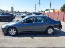 Honda Accord 2.4 Lx Image 14