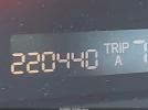 Honda Accord 2.4 Lx Image 12