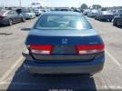 Honda Accord 2.4 Lx Image 10