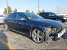 Lexus Gs Image 1