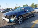 Lexus Gs Image 8