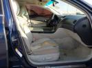 Lexus Gs Image 14