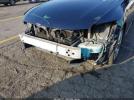 Lexus Gs Image 7