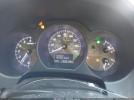 Lexus Gs Image 4