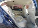 Lexus Gs Image 6