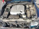 Lexus Gs Image 5