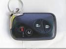 Lexus Gs Image 10