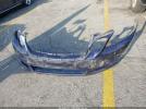 Lexus Gs Image 11
