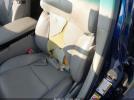 Lexus Gs Image 9