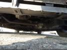 Lexus Gs Image 13