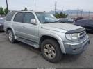 Toyota 4Runner Sr5 V6 Image 1