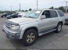 Toyota 4Runner Sr5 V6 Image 17