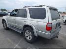 Toyota 4Runner Sr5 V6 Image 16
