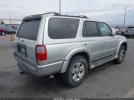 Toyota 4Runner Sr5 V6 Image 2
