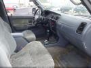 Toyota 4Runner Sr5 V6 Image 4