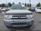 Toyota 4Runner Sr5 V6 Image 3