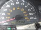 Toyota 4Runner Sr5 V6 Image 14