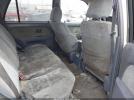 Toyota 4Runner Sr5 V6 Image 13