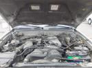 Toyota 4Runner Sr5 V6 Image 5