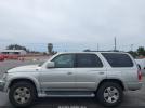 Toyota 4Runner Sr5 V6 Image 6