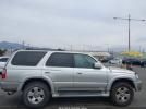 Toyota 4Runner Sr5 V6 Image 10