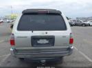 Toyota 4Runner Sr5 V6 Image 12