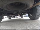Toyota 4Runner Sr5 V6 Image 11