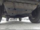 Toyota 4Runner Sr5 V6 Image 15