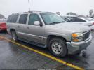 GMC Yukon Slt Image 1