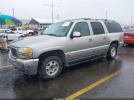 GMC Yukon Slt Image 5