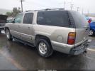 GMC Yukon Slt Image 2