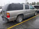 GMC Yukon Slt Image 7