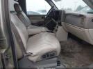 GMC Yukon Slt Image 12