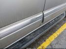 GMC Yukon Slt Image 3