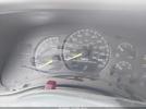 GMC Yukon Slt Image 8
