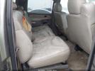 GMC Yukon Slt Image 9