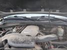 GMC Yukon Slt Image 6