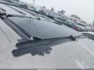 GMC Yukon Slt Image 13