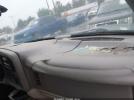 GMC Yukon Slt Image 11