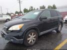 Honda CR-V Ex-l Image 2